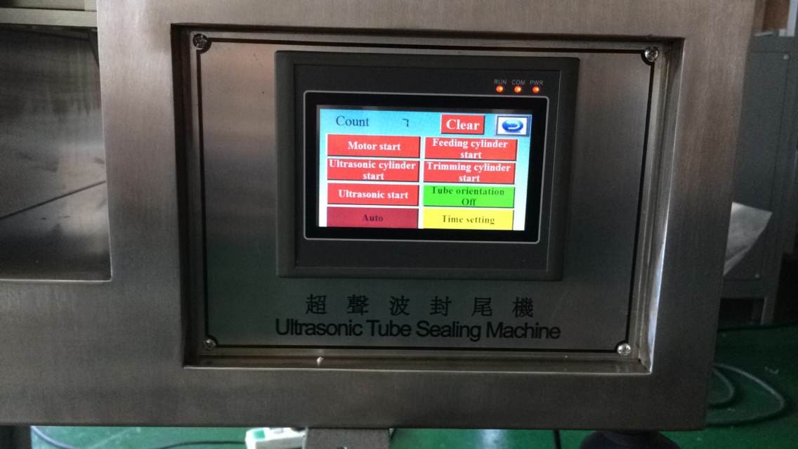 plc pitseri ultraheli (3).jpg