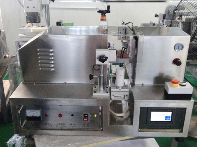 plc pitseri ultraheli (1).jpg