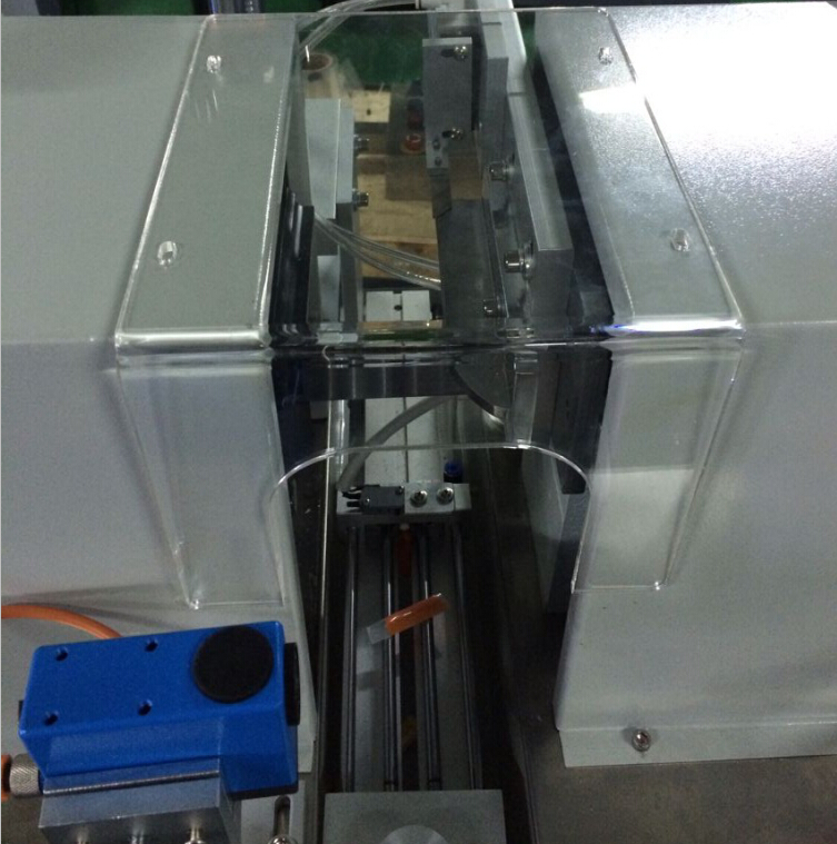 Uus-Meremaa klient ultrahelitorude tihendaja jaoks (2).jpg